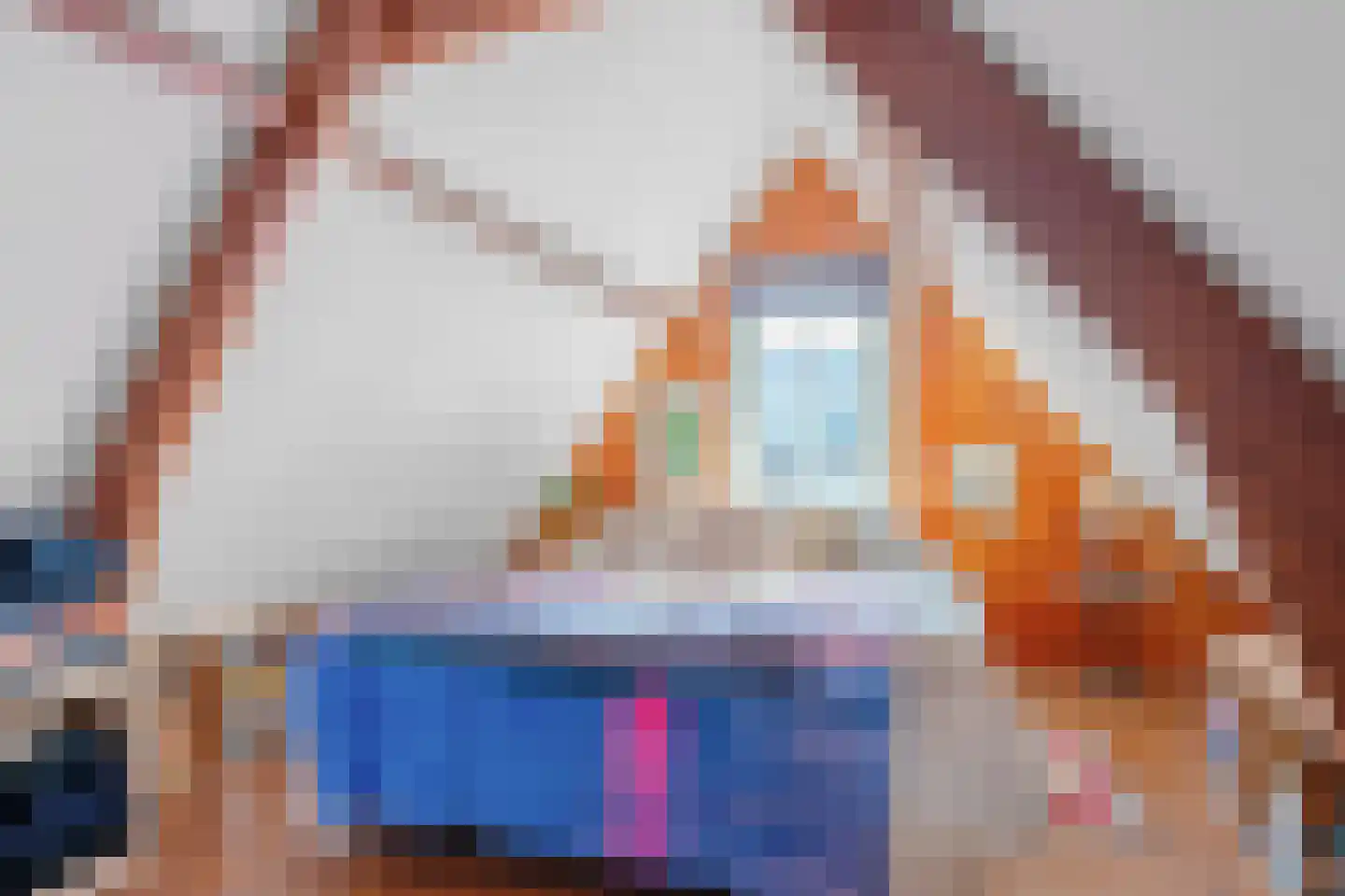 Rijkestraat 4 Vlaardingen thumbnail 27