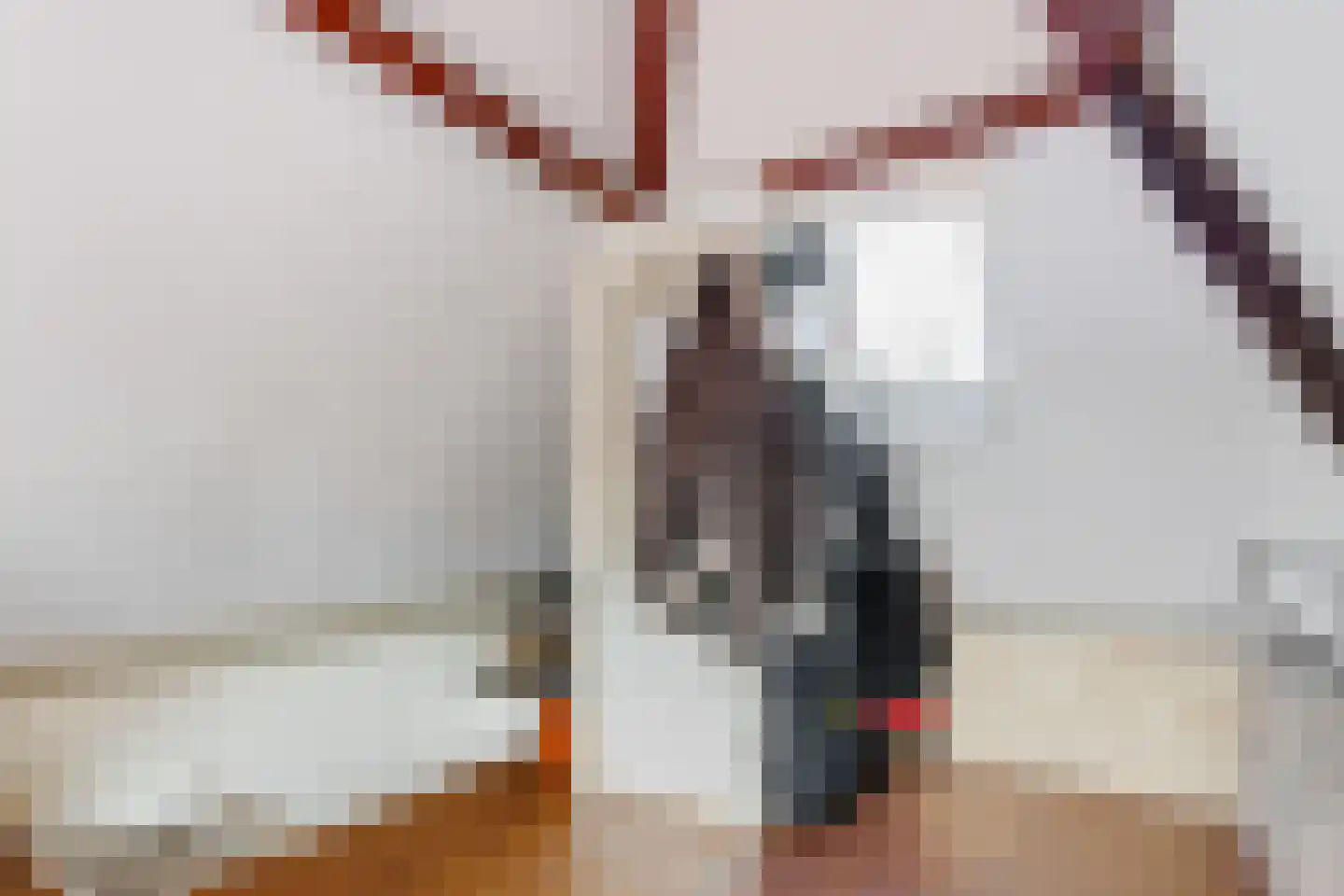 Rijkestraat 4 Vlaardingen thumbnail 29