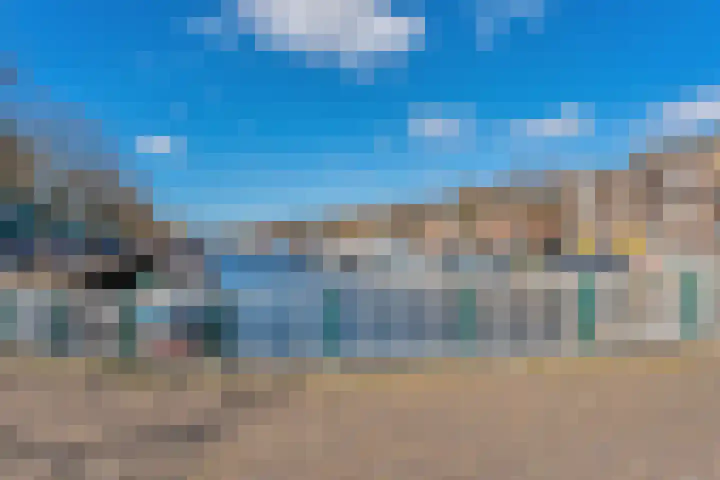 Rijkestraat 4 Vlaardingen thumbnail 33
