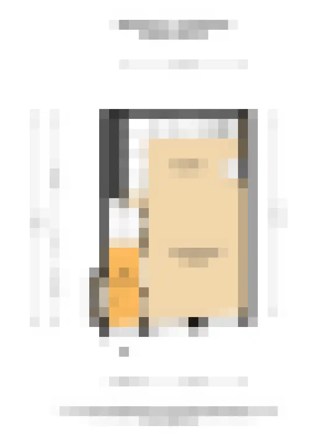 Rijkestraat 4 Vlaardingen thumbnail 35