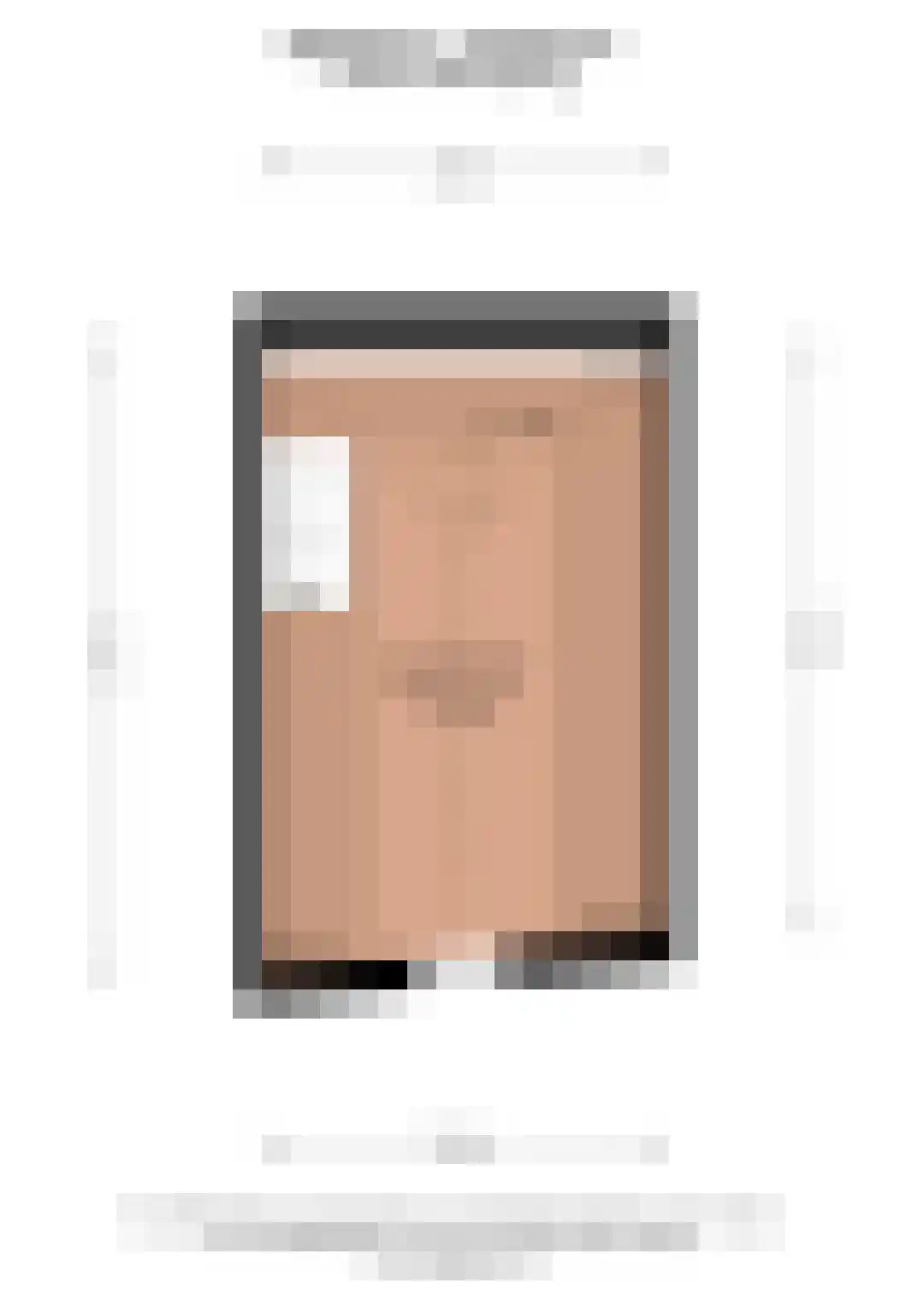 Rijkestraat 4 Vlaardingen thumbnail 37