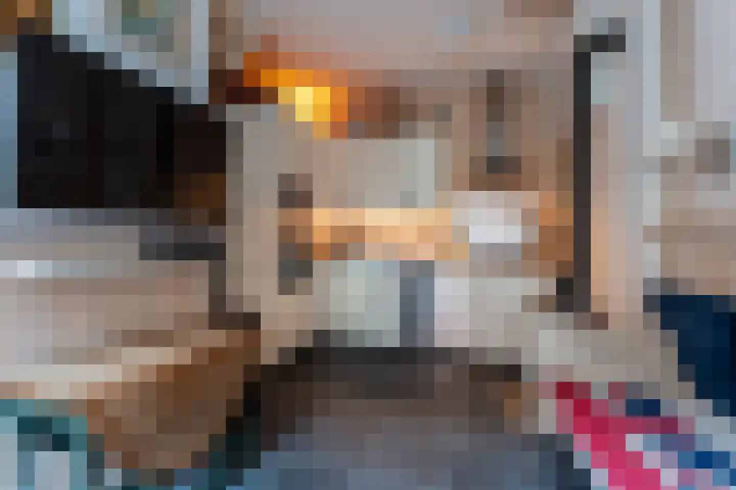 Rijkestraat 4 Vlaardingen thumbnail 4