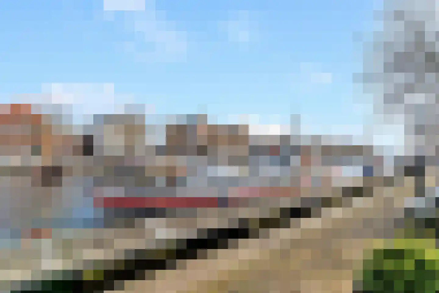 Rijkestraat 4 Vlaardingen thumbnail 5