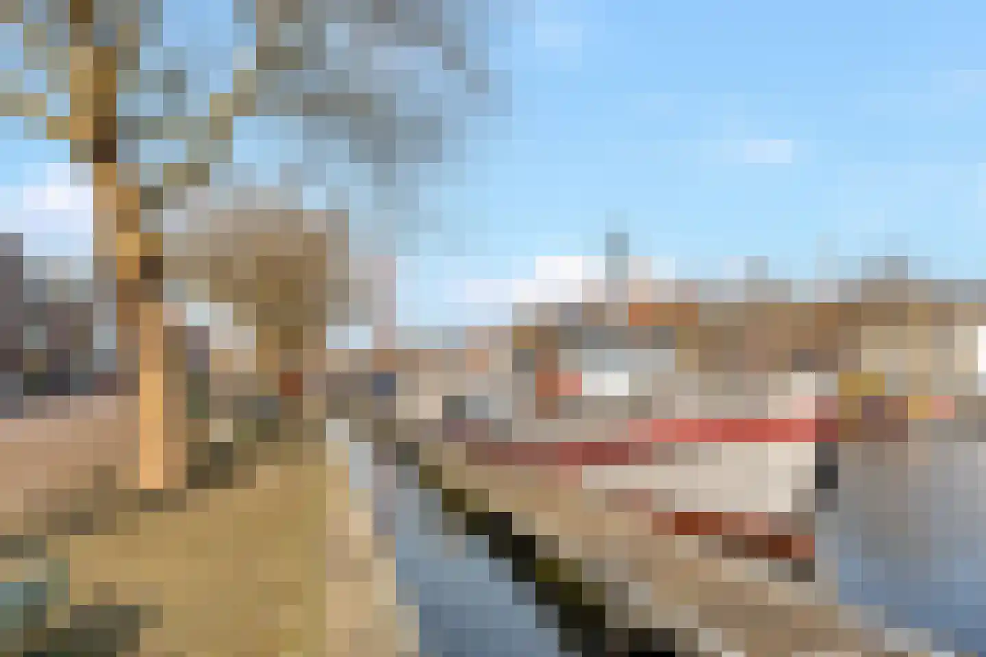 Rijkestraat 4 Vlaardingen thumbnail 6