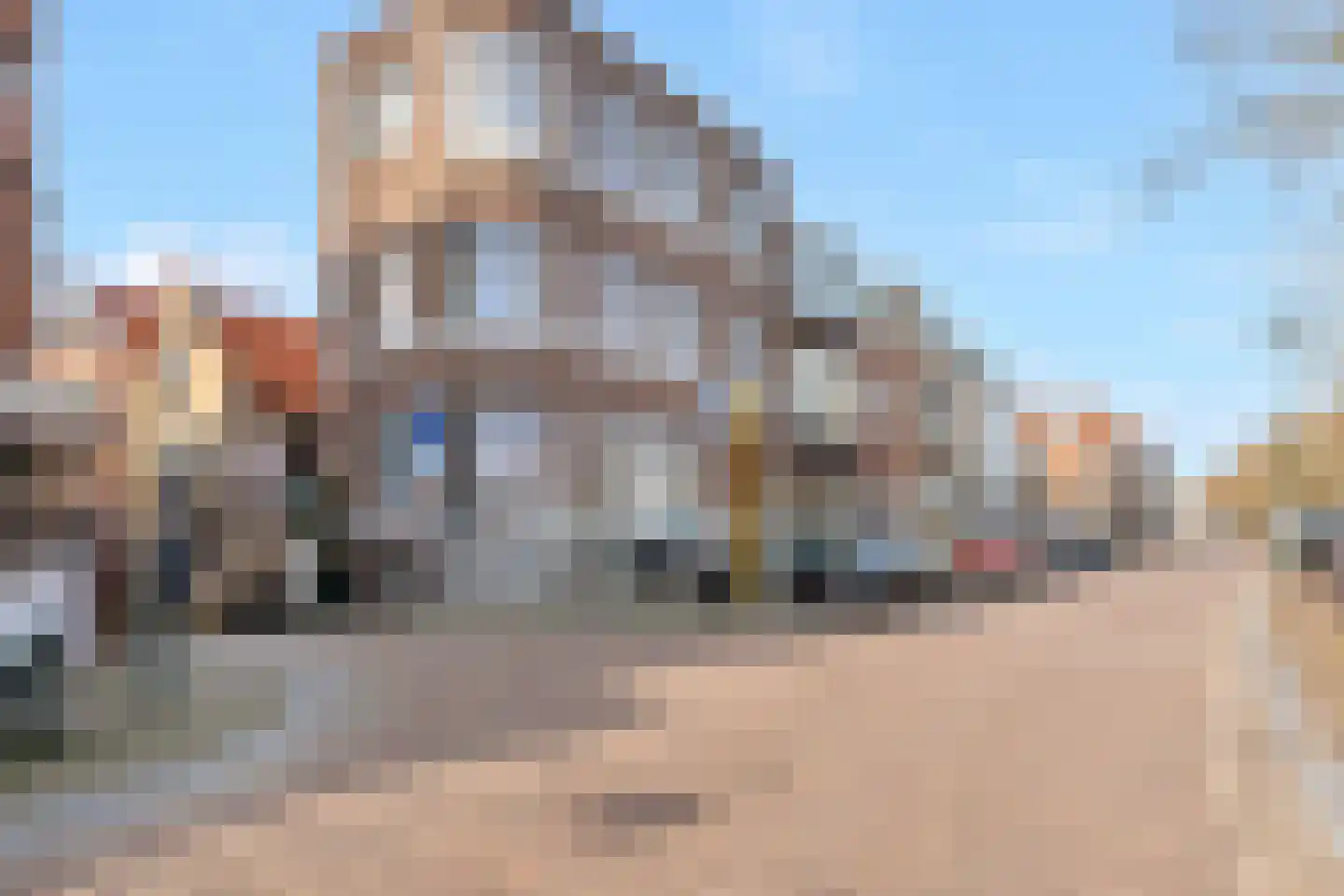 Rijkestraat 4 Vlaardingen thumbnail 7