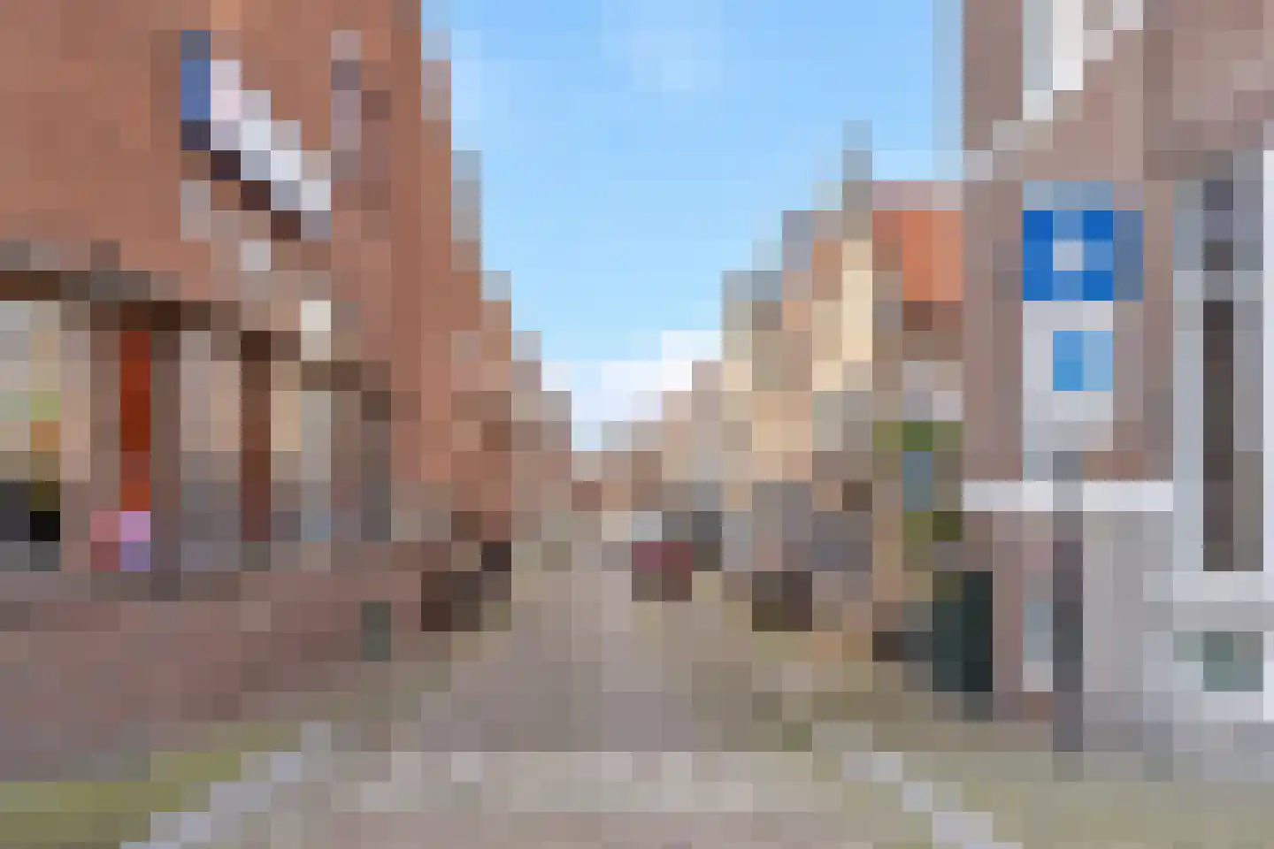 Rijkestraat 4 Vlaardingen thumbnail 8