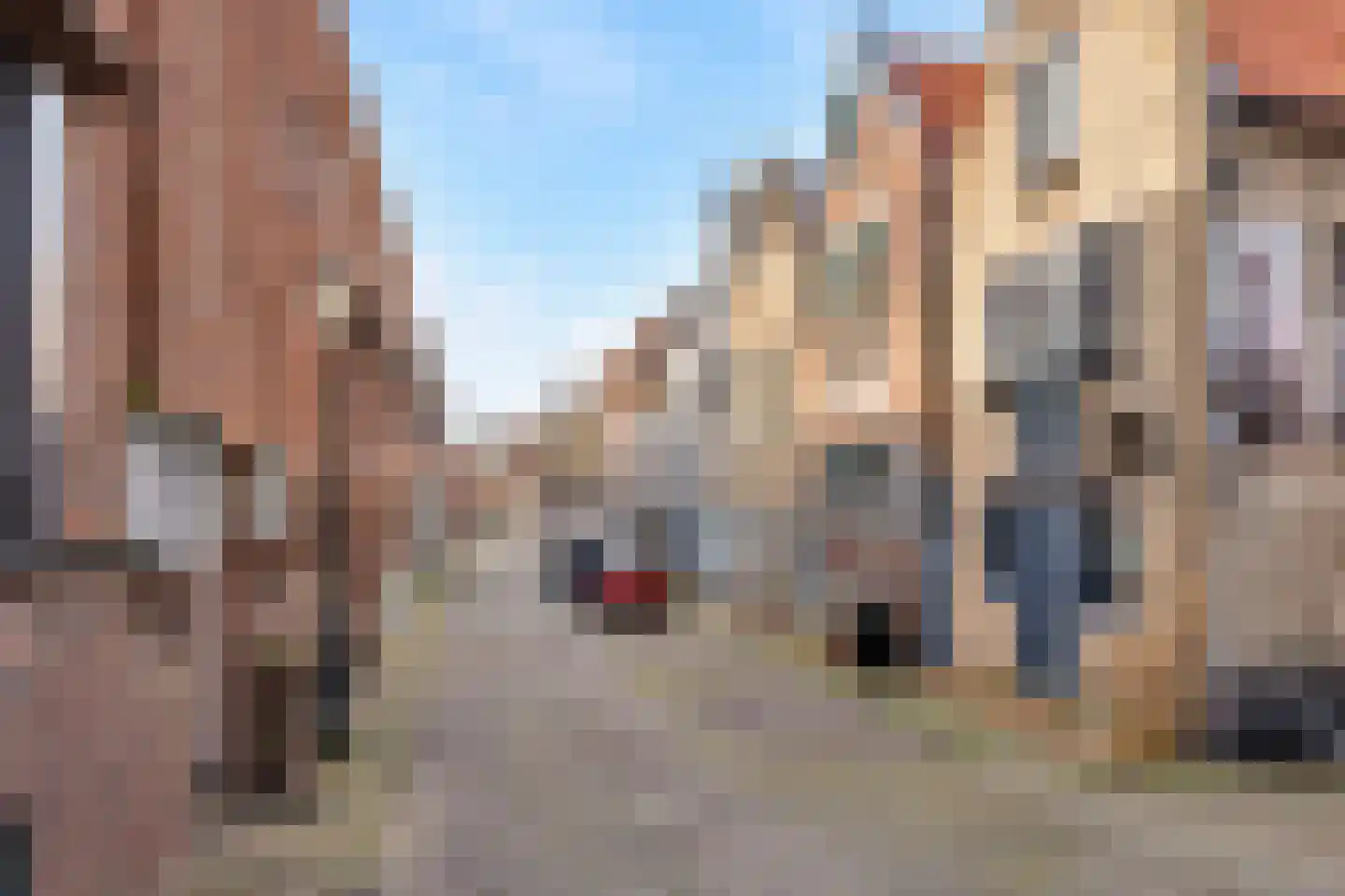 Rijkestraat 4 Vlaardingen thumbnail 9