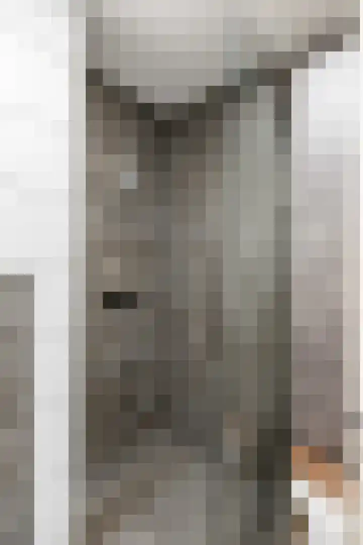 Rijkestraat 5 in Vlaardingen