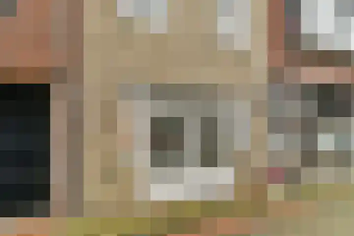 Rijkestraat 5 in Vlaardingen