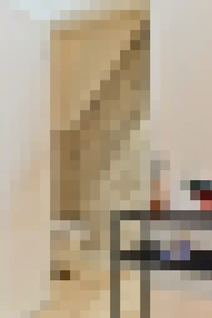 Rijkestraat 5 Vlaardingen thumbnail 10