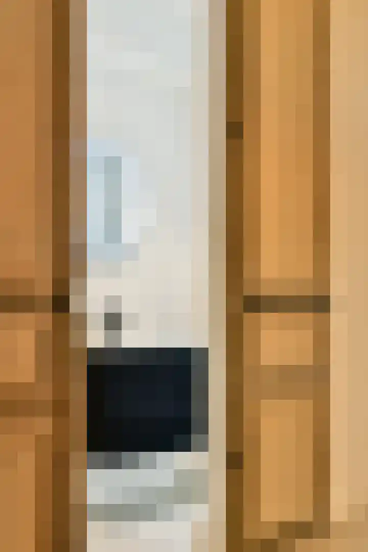 Rijkestraat 5 Vlaardingen thumbnail 12