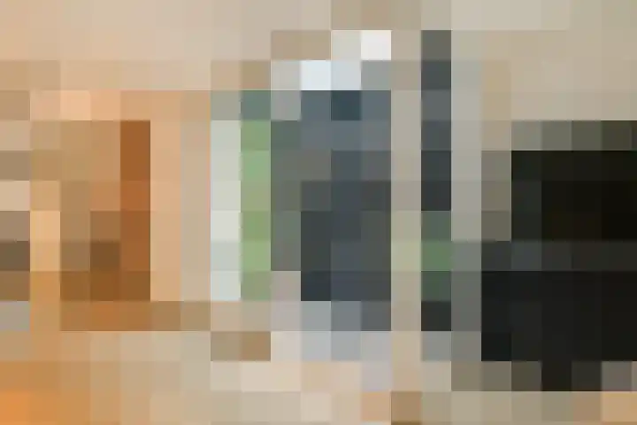 Rijkestraat 5 Vlaardingen thumbnail 17