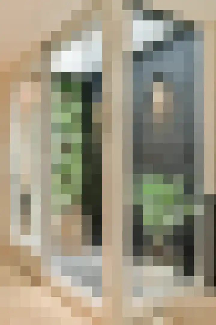 Rijkestraat 5 Vlaardingen thumbnail 20