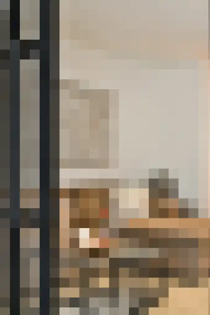 Rijkestraat 5 Vlaardingen thumbnail 21