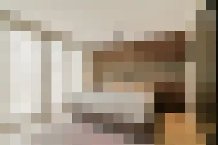 Rijkestraat 5 Vlaardingen thumbnail 24