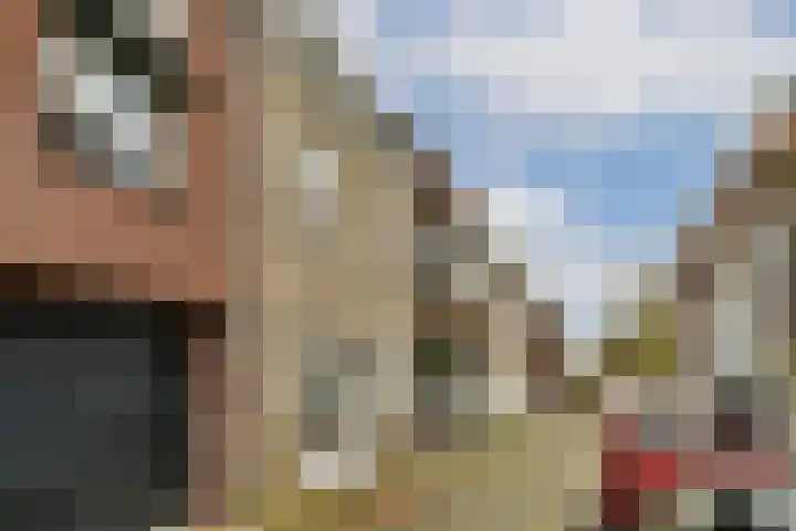 Rijkestraat 5 Vlaardingen thumbnail 28
