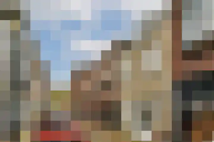 Rijkestraat 5 Vlaardingen thumbnail 29