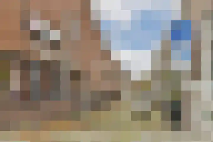 Rijkestraat 5 Vlaardingen thumbnail 30