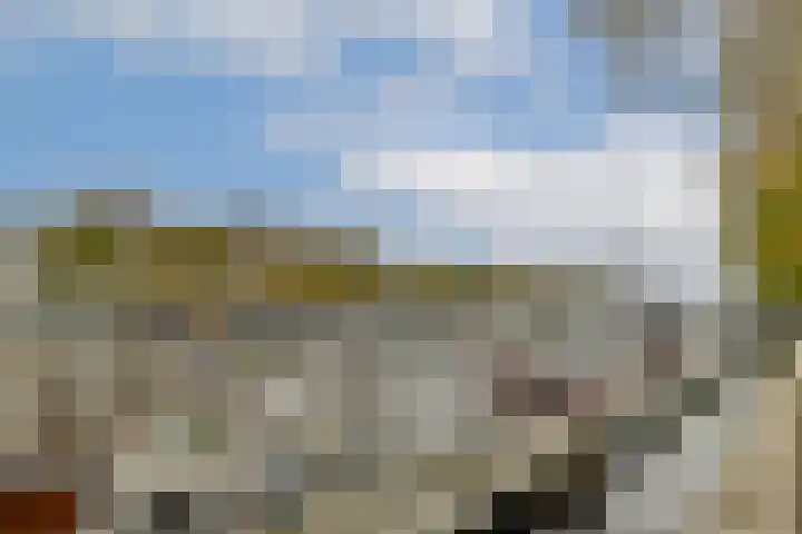 Rijkestraat 5 Vlaardingen thumbnail 32