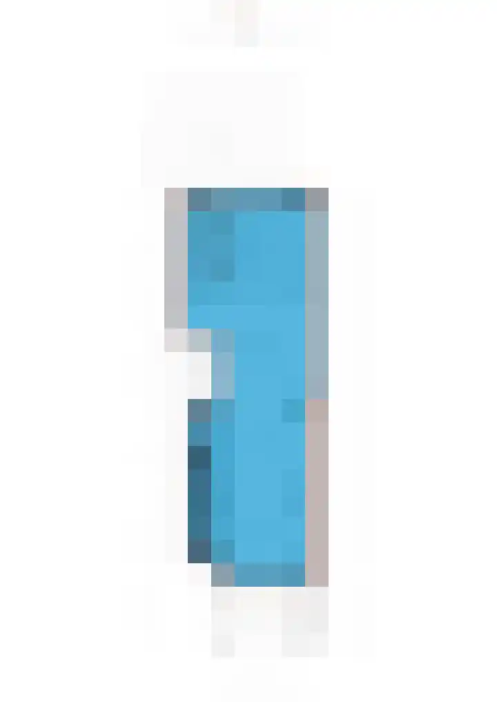Rijkestraat 5 Vlaardingen thumbnail 34