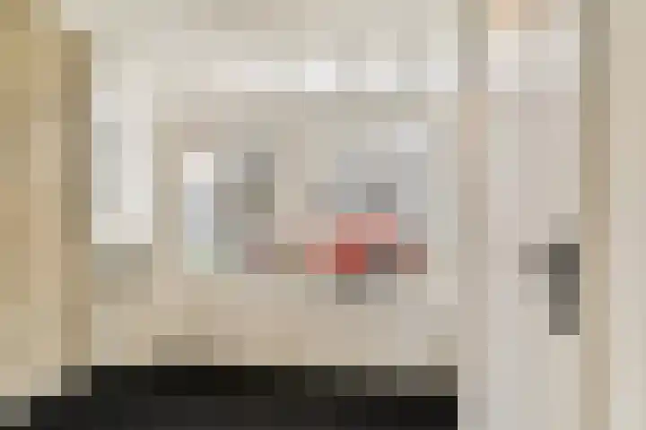 Rijkestraat 5 Vlaardingen thumbnail 6