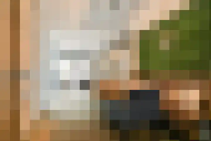 Rijkestraat 5 Vlaardingen thumbnail 7