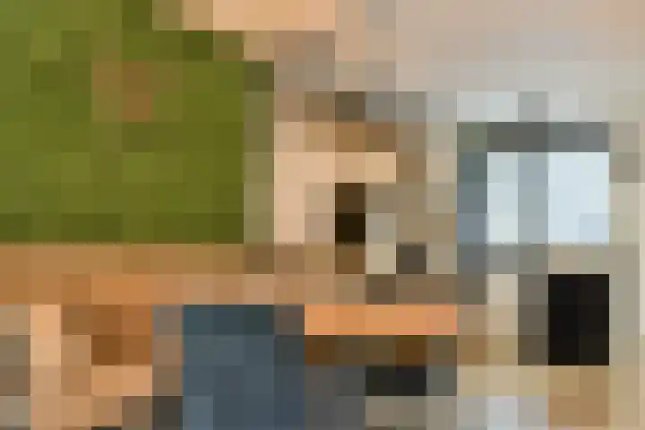 Rijkestraat 5 Vlaardingen thumbnail 8