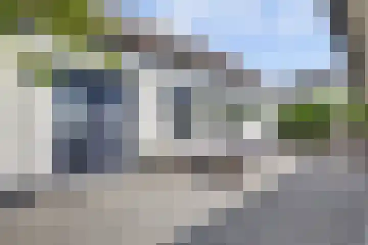 Rijkestraat 54 's-Gravendeel thumbnail 23