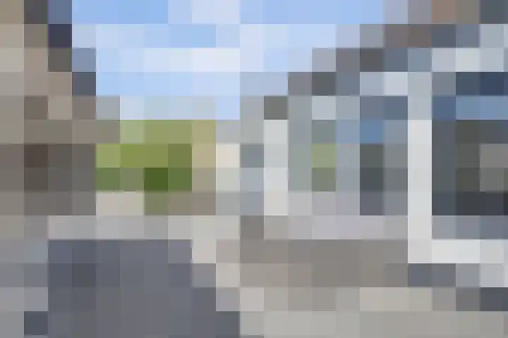 Rijkestraat 54 's-Gravendeel thumbnail 27
