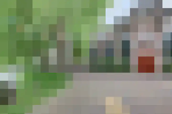 Rijkestraat 54 's-Gravendeel thumbnail 44