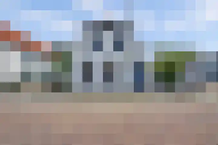 Rijkestraat 54 's-Gravendeel thumbnail 5