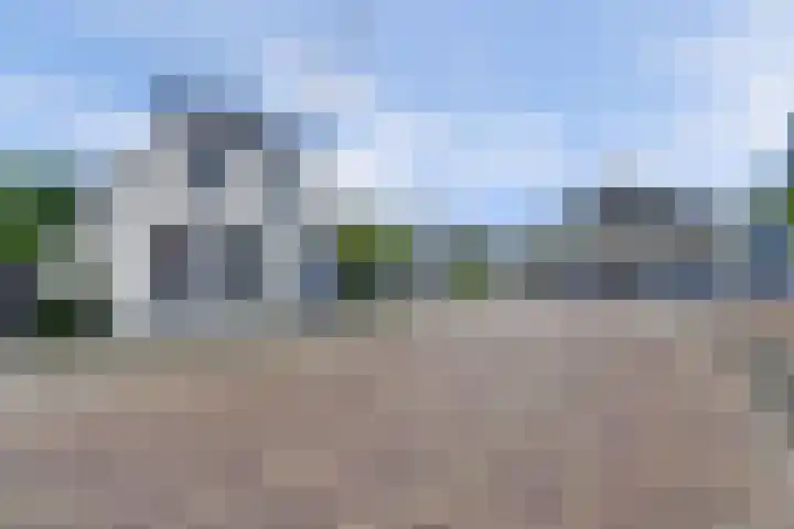 Rijkestraat 54 's-Gravendeel thumbnail 53