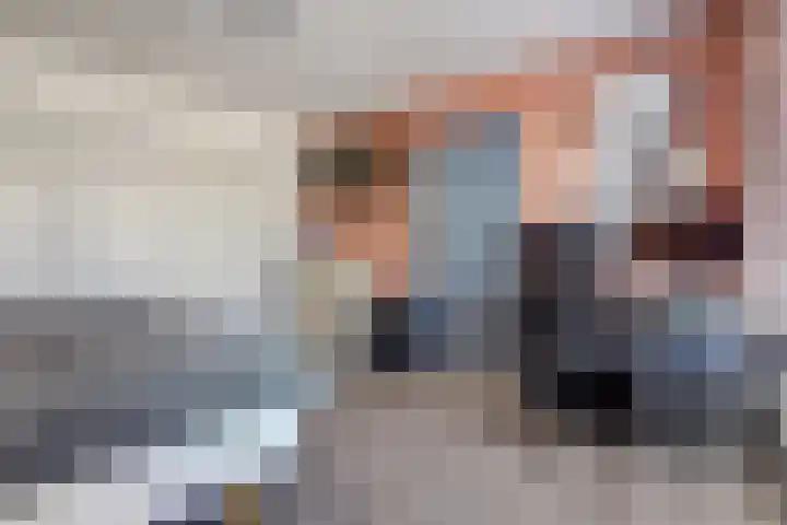 Rijkestraat 54 's-Gravendeel thumbnail 8