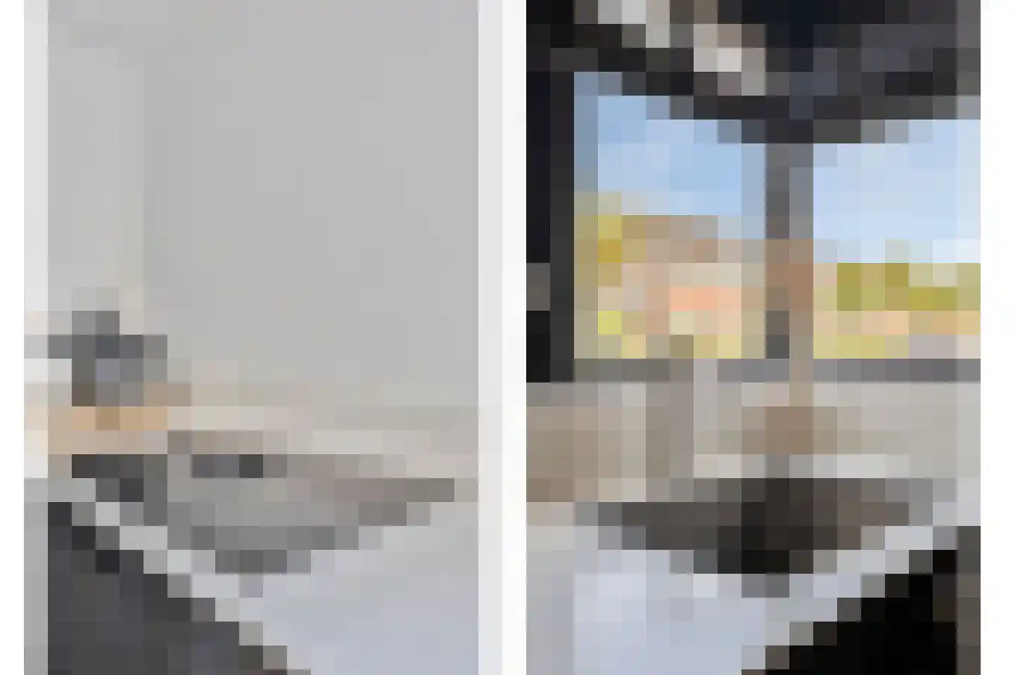 Rijkevoortstraat 14 Tilburg thumbnail 10