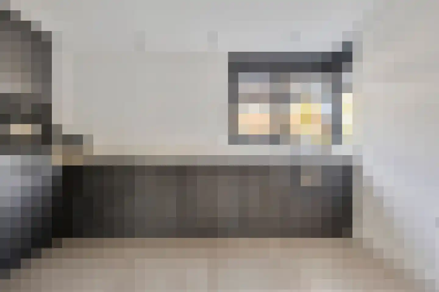 Rijkevoortstraat 14 Tilburg thumbnail 11