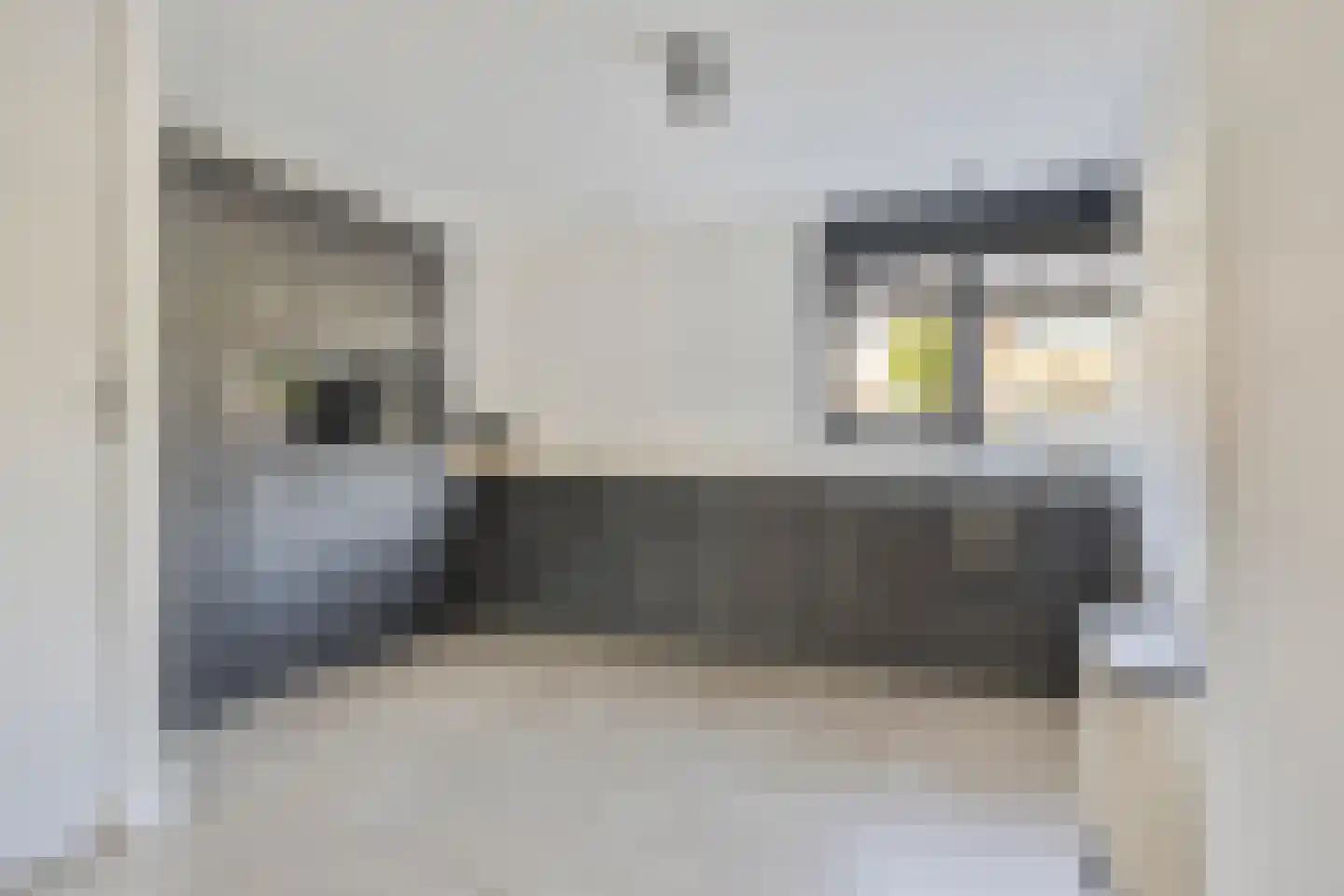 Rijkevoortstraat 14 Tilburg thumbnail 12