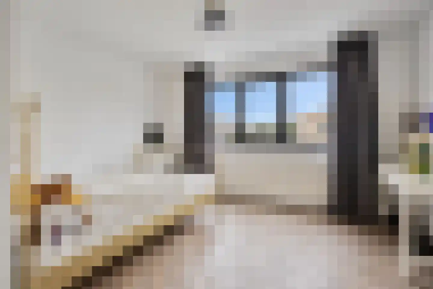 Rijkevoortstraat 14 Tilburg thumbnail 16