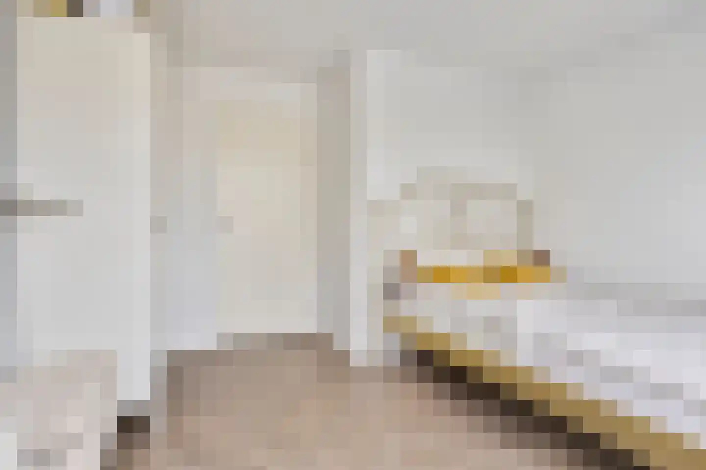 Rijkevoortstraat 14 Tilburg thumbnail 17