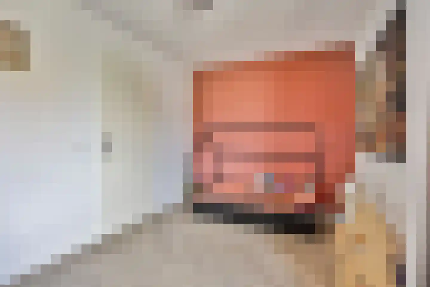 Rijkevoortstraat 14 Tilburg thumbnail 18
