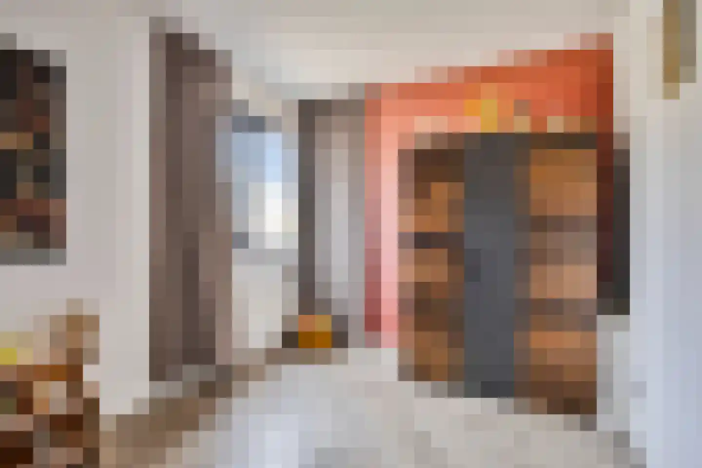 Rijkevoortstraat 14 Tilburg thumbnail 19