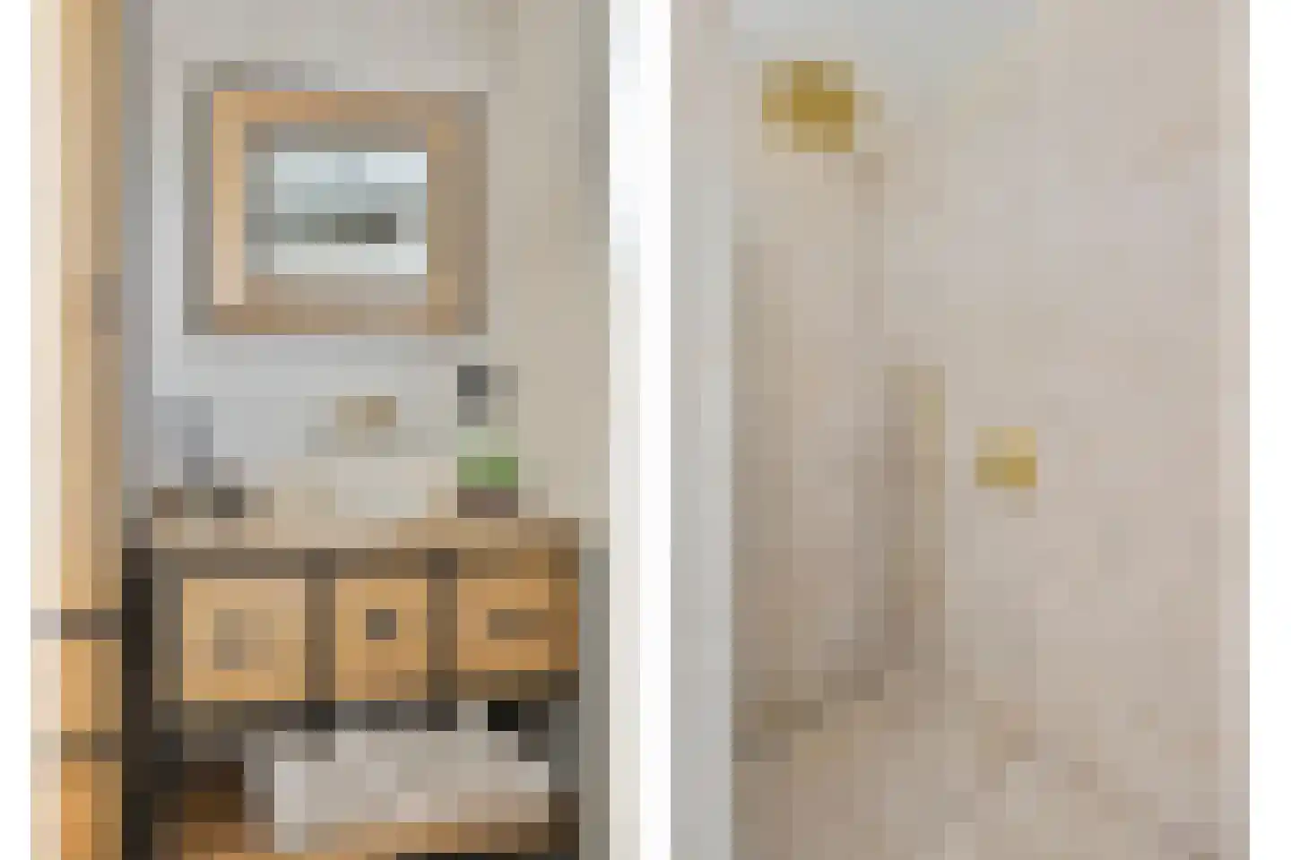 Rijkevoortstraat 14 Tilburg thumbnail 21