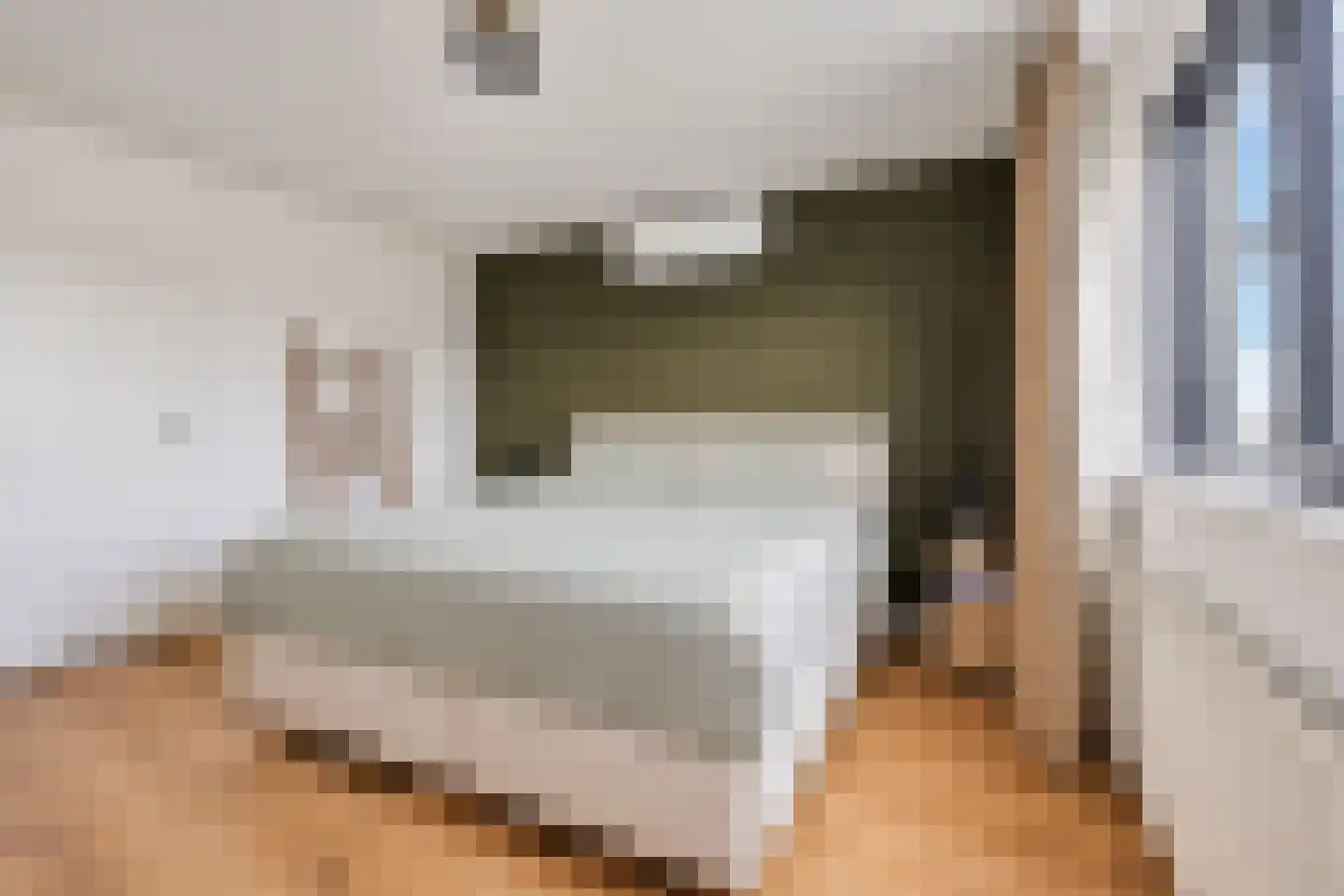 Rijkevoortstraat 14 Tilburg thumbnail 25
