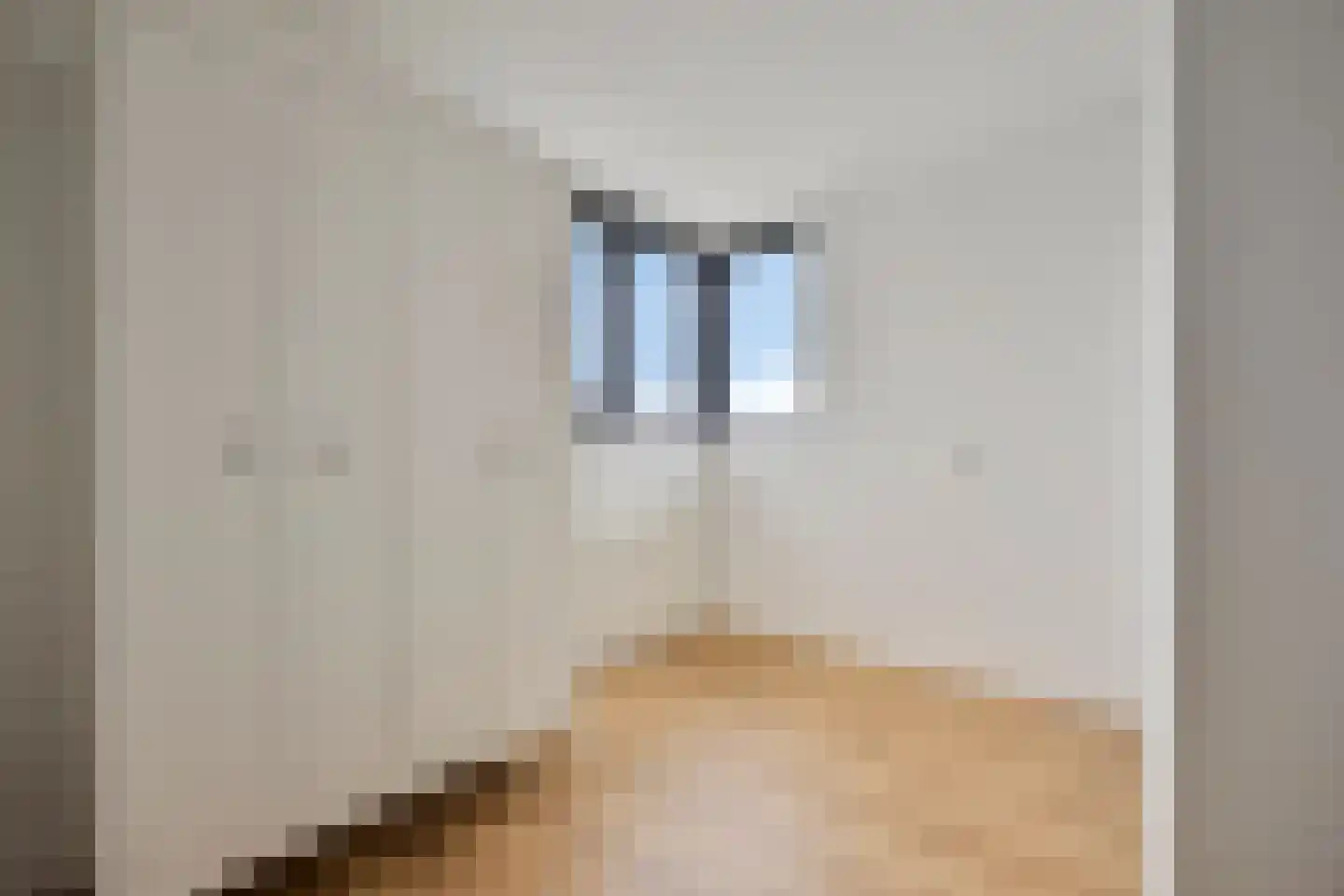 Rijkevoortstraat 14 Tilburg thumbnail 27