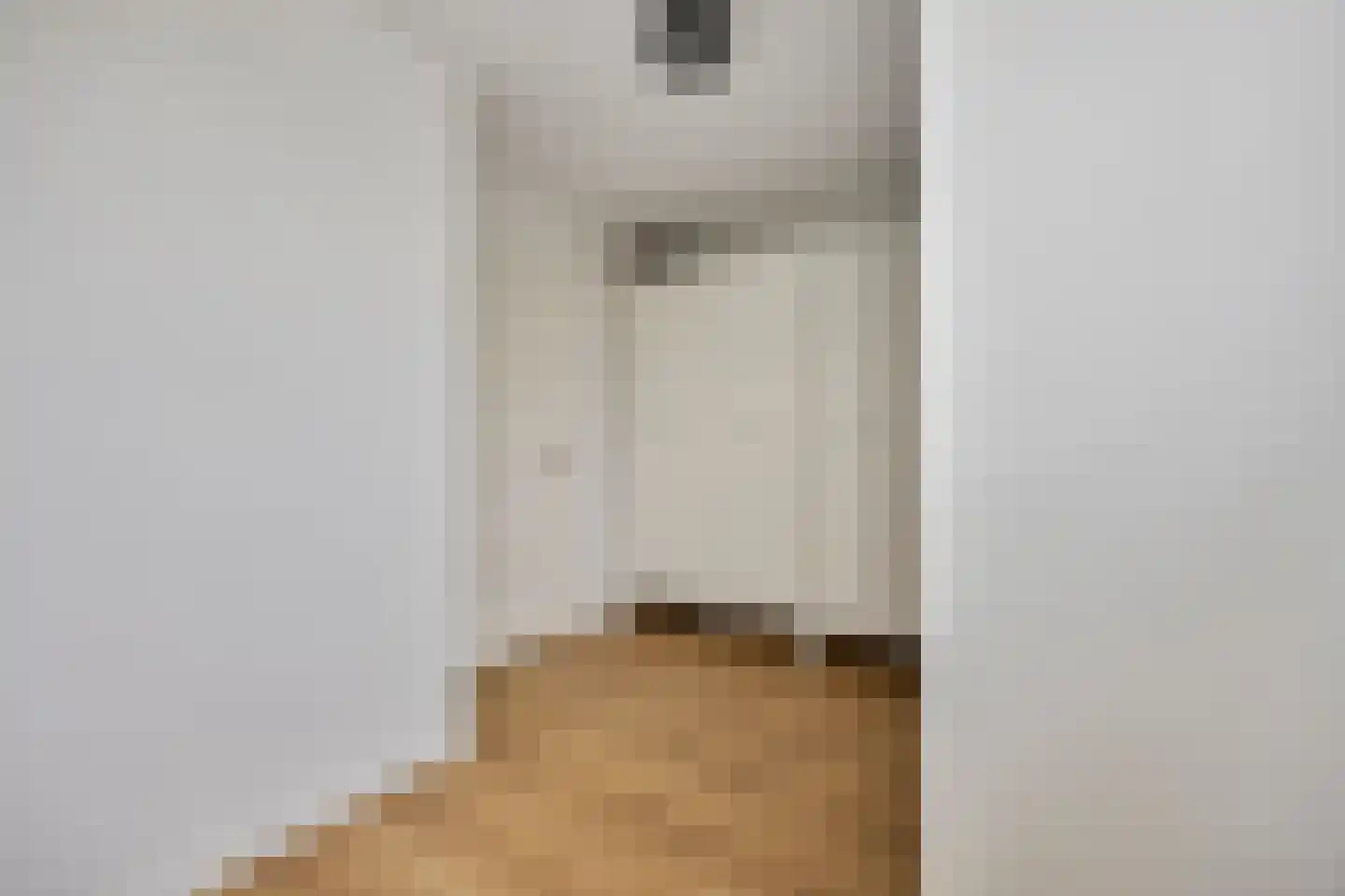 Rijkevoortstraat 14 Tilburg thumbnail 28