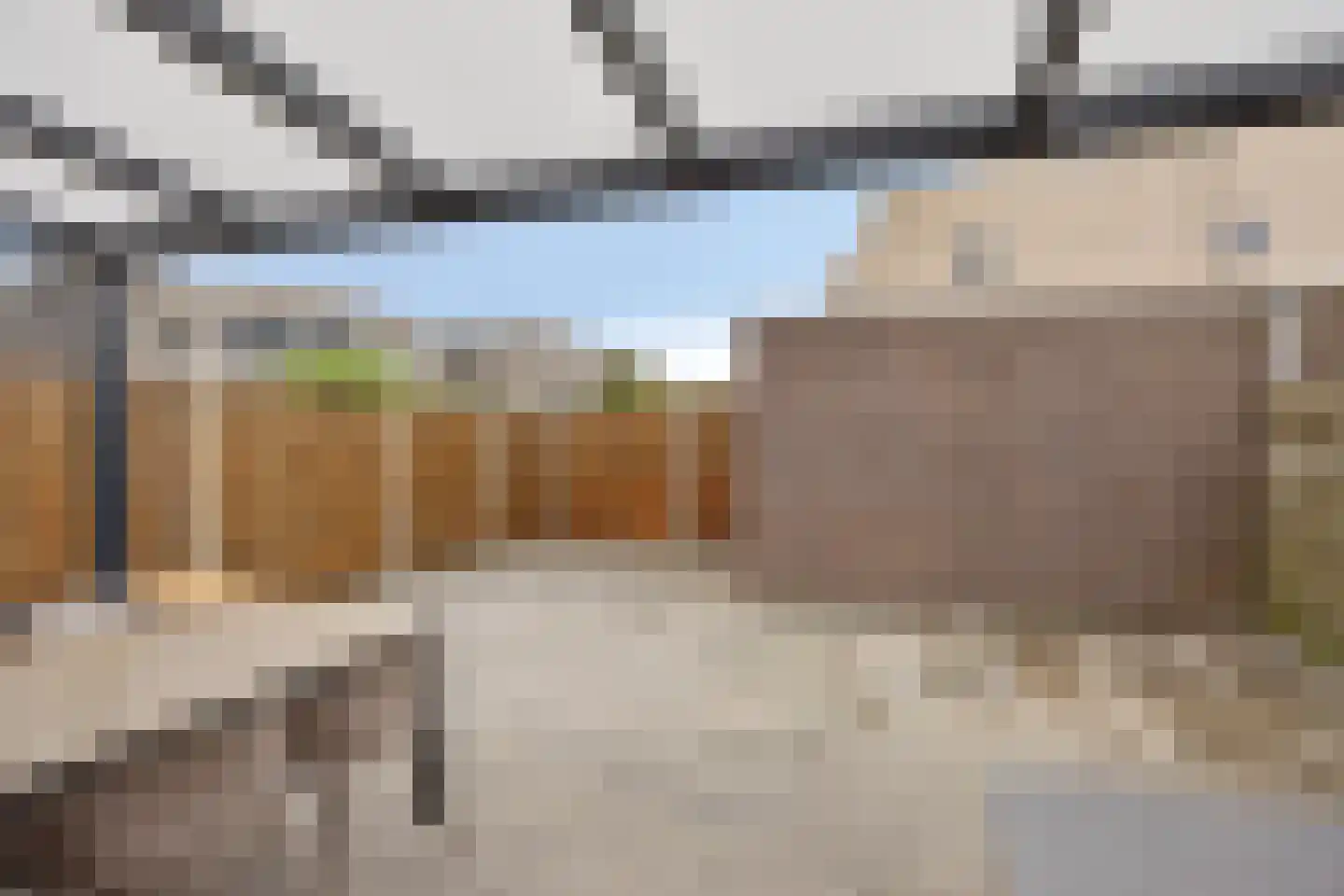 Rijkevoortstraat 14 Tilburg thumbnail 29