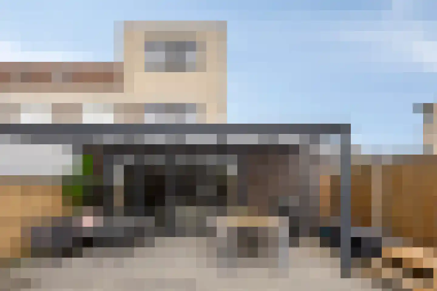 Rijkevoortstraat 14 Tilburg thumbnail 30