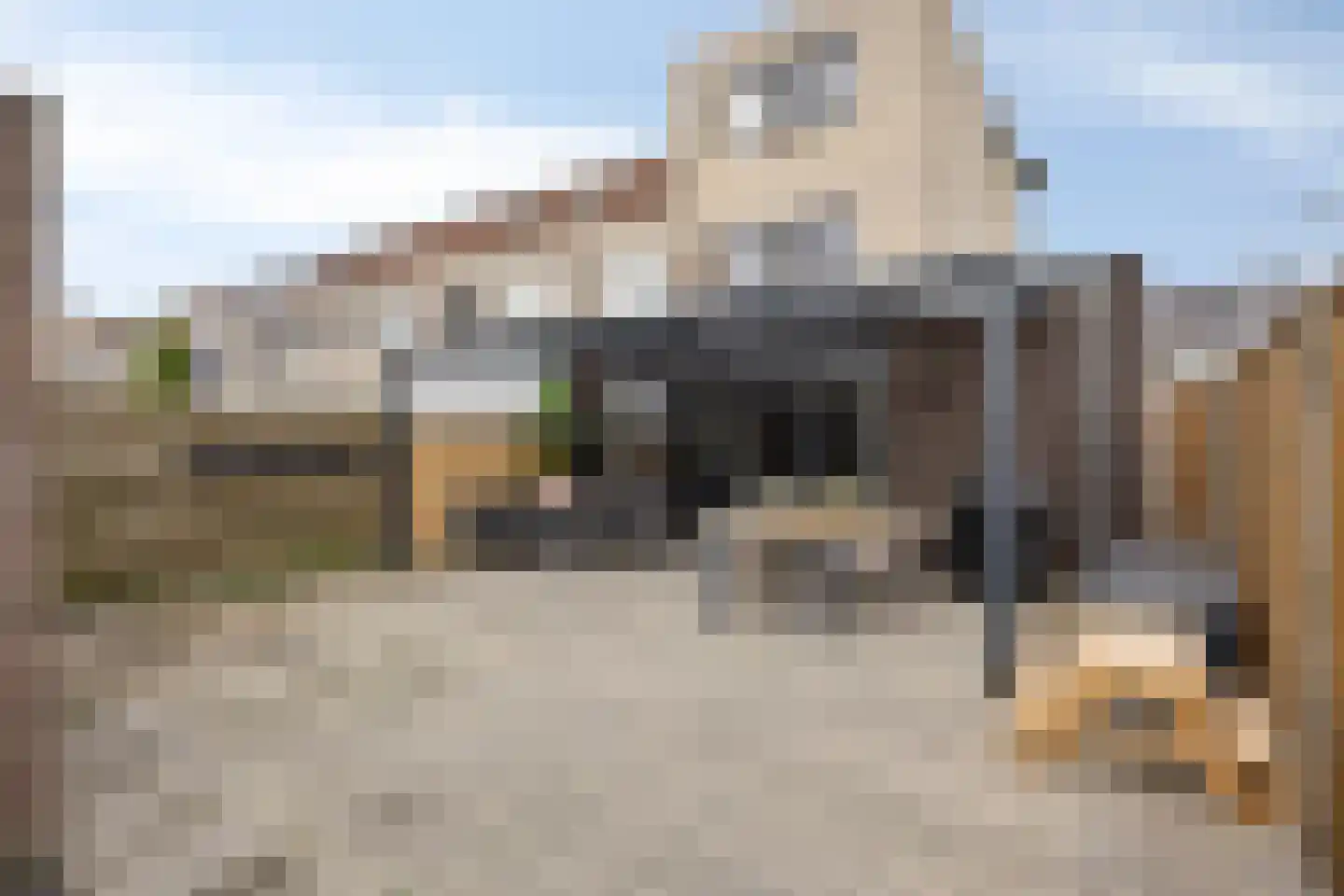 Rijkevoortstraat 14 Tilburg thumbnail 31