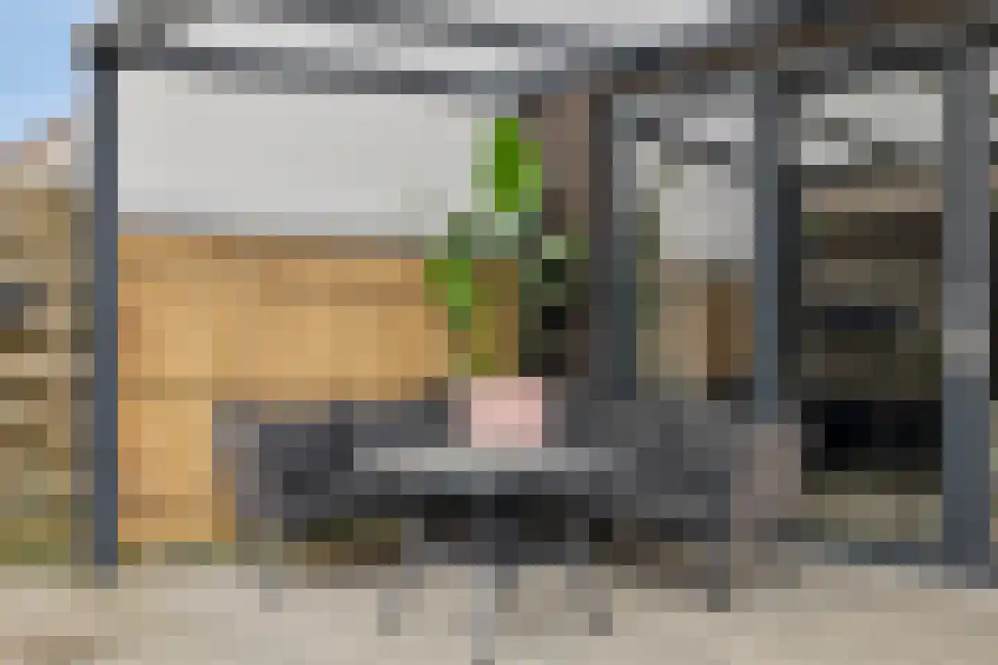 Rijkevoortstraat 14 Tilburg thumbnail 32