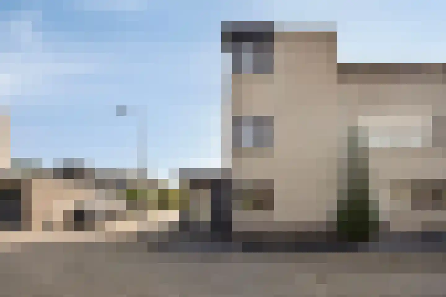 Rijkevoortstraat 14 Tilburg thumbnail 33