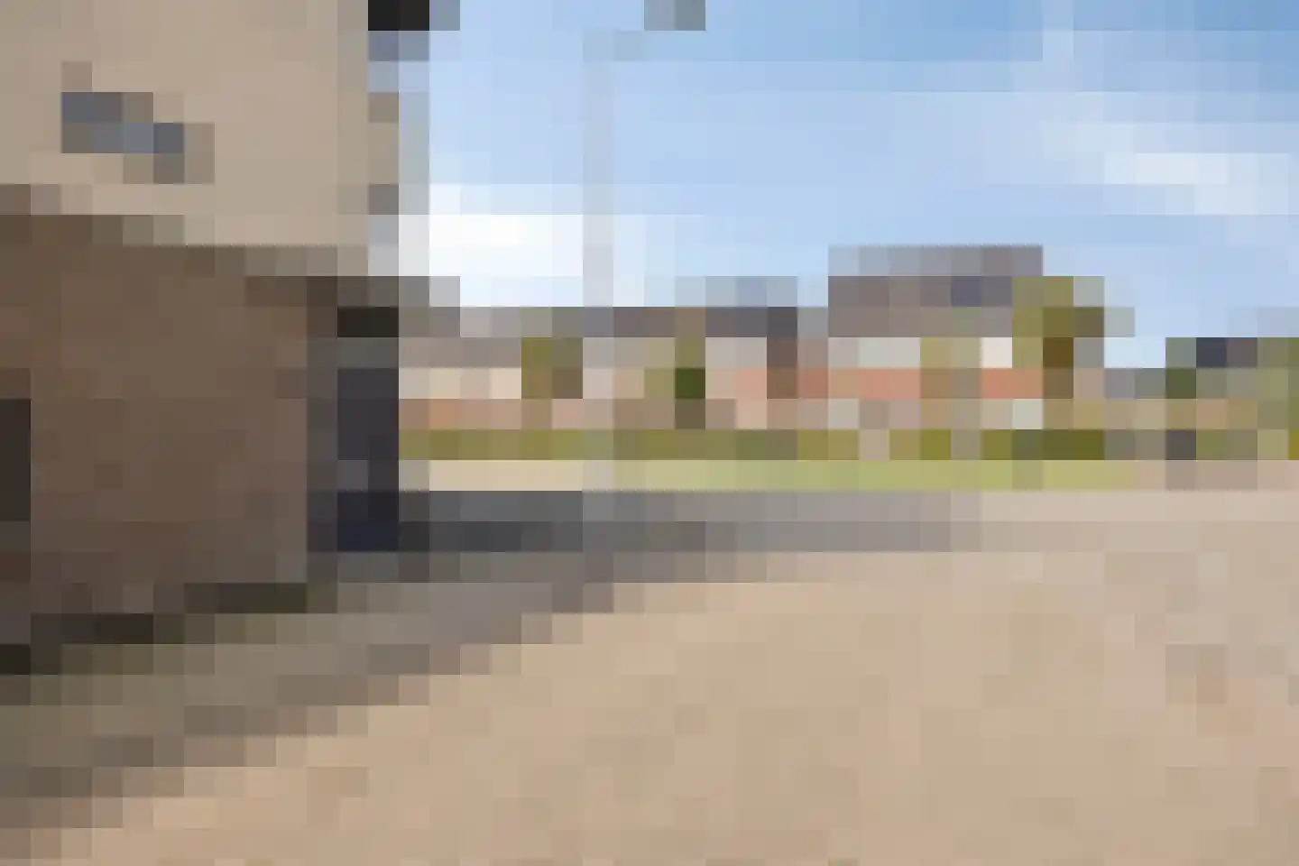 Rijkevoortstraat 14 Tilburg thumbnail 34